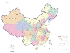 莱万多夫斯基沈阳启动悬念揭晓的简单介绍|CQ9电子体育