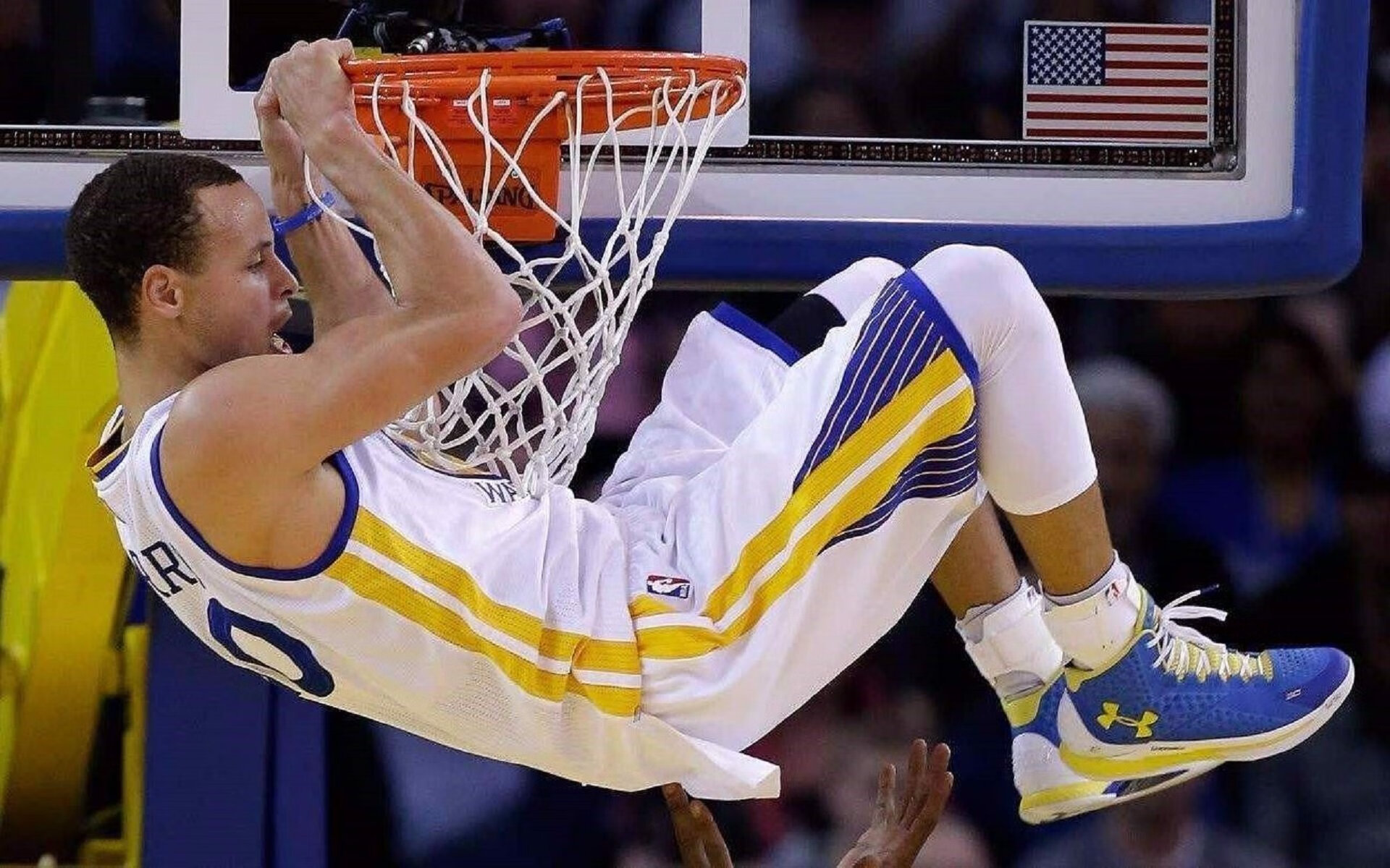 德布劳内，终点，由我书写|CQ9电子体育官网
